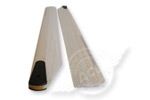 PV0039 MAIN ROTOR BLADES 55cm
